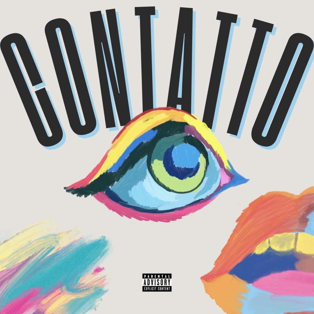Contatto (Explicit)