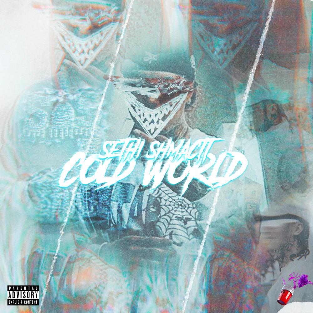 Cold World (Explicit)