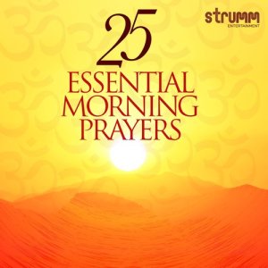 收聽Kedar Pandit的Surya Namaskar - Salutations to the Sun God歌詞歌曲