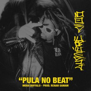 ดาวน์โหลดและฟังเพลง Pula no Beat พร้อมเนื้อเพลงจาก Lumière Mob