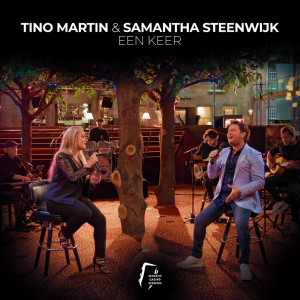 Listen to Een Keer song with lyrics from Tino Martin