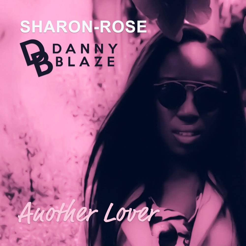 Another Lover (Sharon-Rose Nightmare Mix)