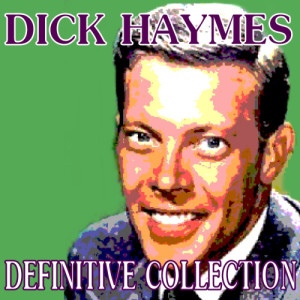 收聽dick haymes的A Very Precious Love歌詞歌曲
