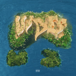 Listen to Vibes (Explicit) song with lyrics from FIAMA GANG