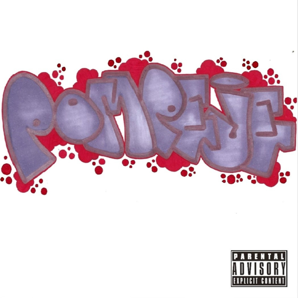 Pompeje (Explicit)