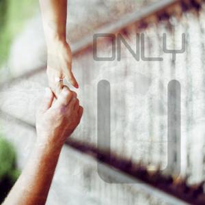 收聽DJ ZUZI的Only U歌詞歌曲