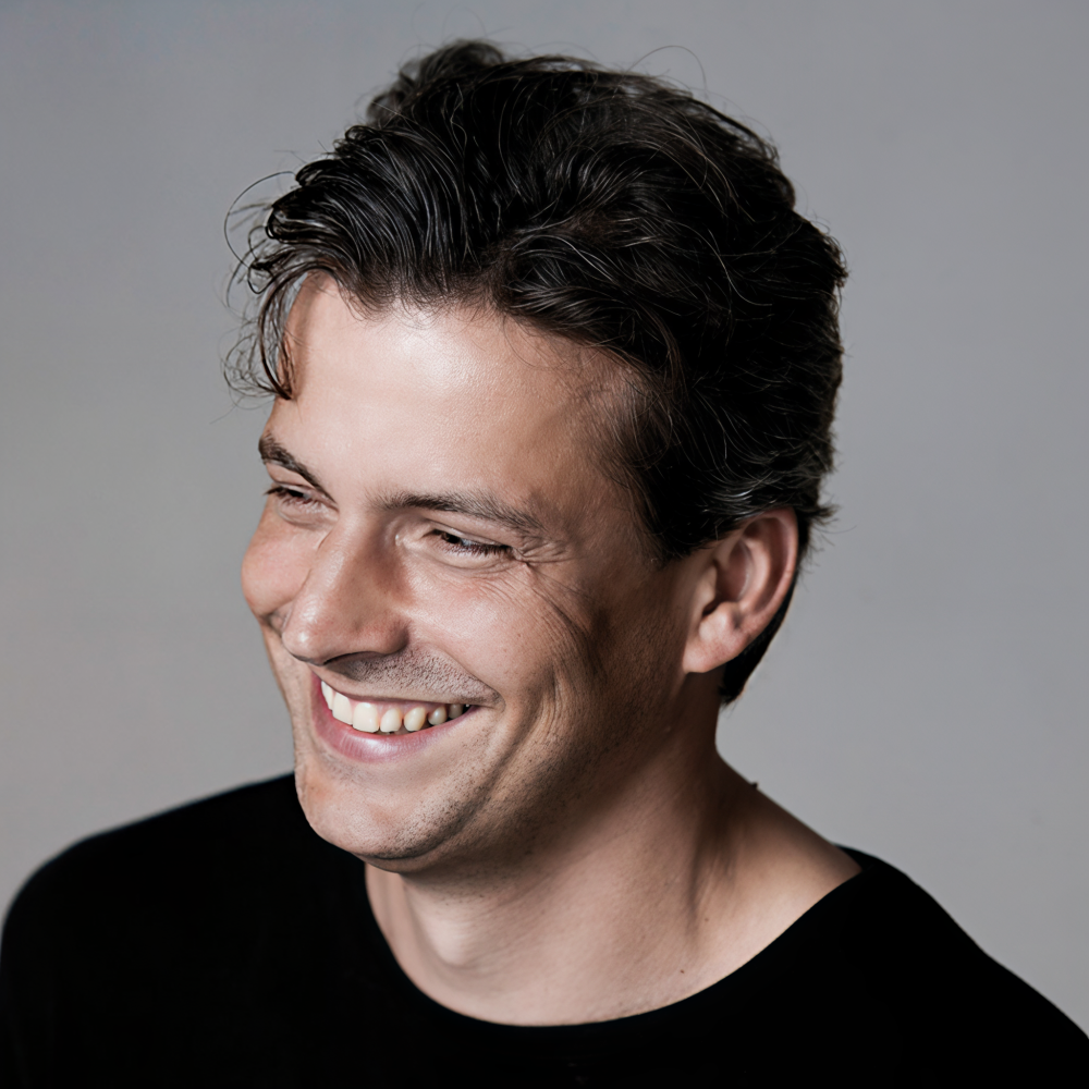 Alban Beikircher