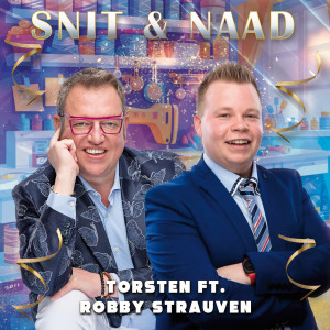 Listen to Snit En Naad song with lyrics from Torsten