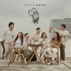 Dengarkan Karena Yesus Kuberharga lagu dari Michela Thea dengan lirik