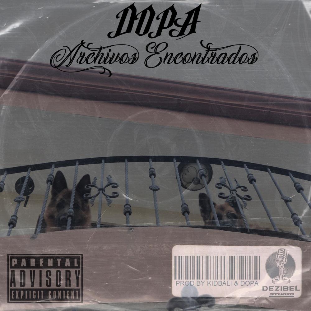 No es Igual (feat. RVS) (Explicit)
