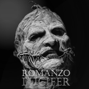 Listen to Lucifer song with lyrics from Romanzo