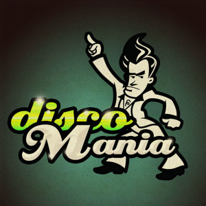 Listen to Groovy Boogie song with lyrics from Various