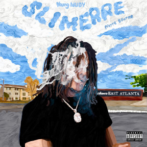 อัลบัม Extendo ศิลปิน Young Nudy