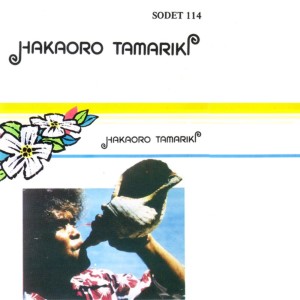 ดาวน์โหลดและฟังเพลง Adamu พร้อมเนื้อเพลงจาก Hakaoro Tamariki