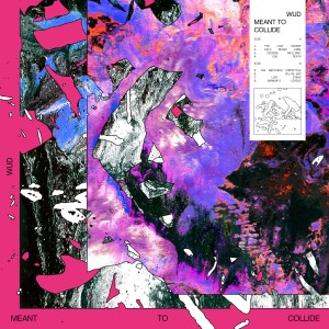 ดาวน์โหลดและฟังเพลง Cul-De-Sac พร้อมเนื้อเพลงจาก Wud