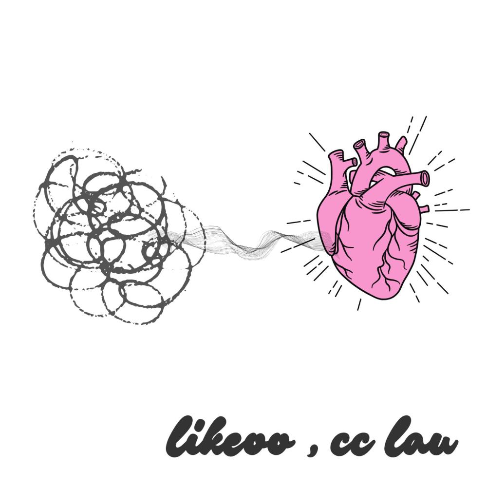 likeoo II