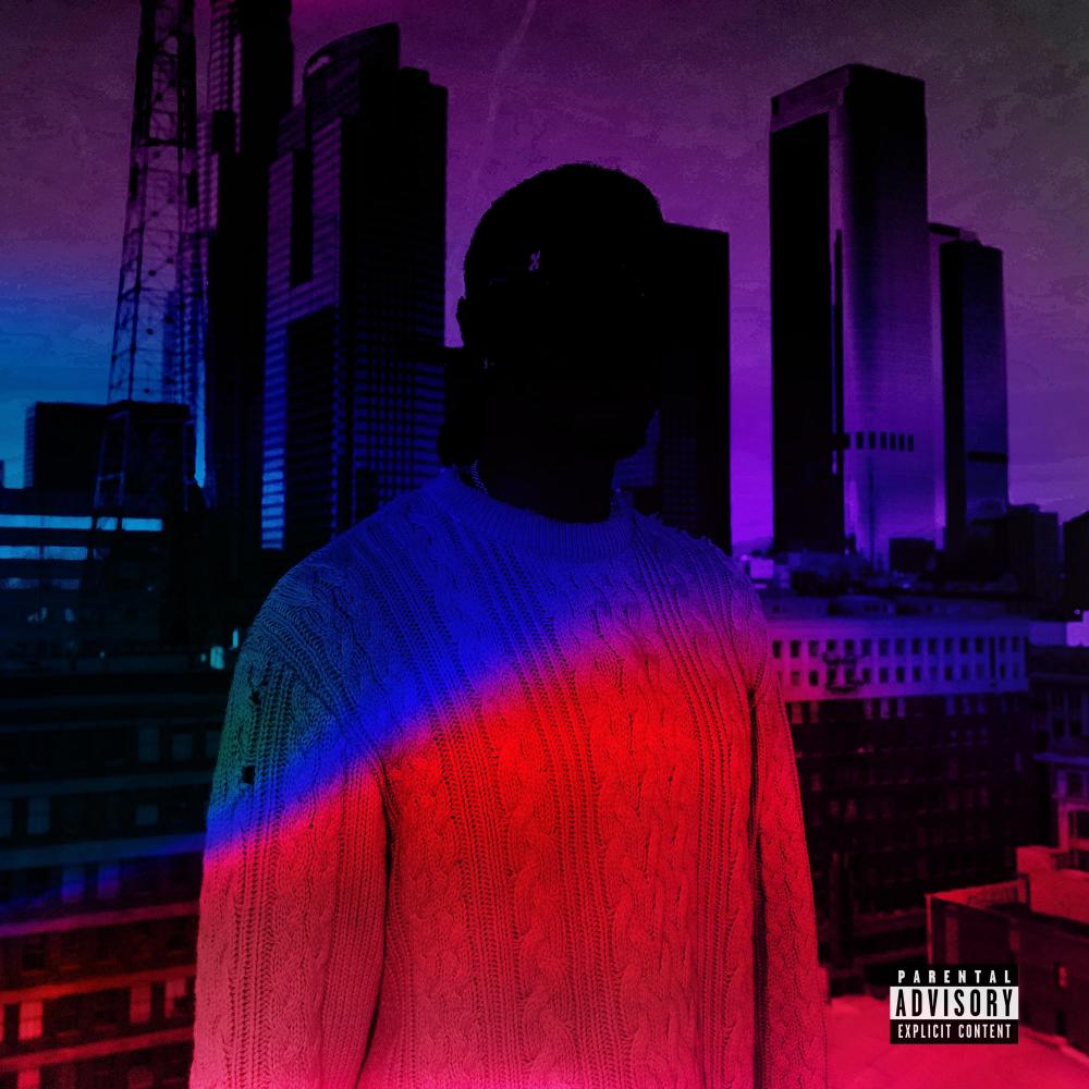 80 DEGREEZ (SLOWED DOWN) (Explicit)