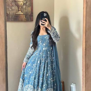 Dhvani Bhanushali的專輯Kabira