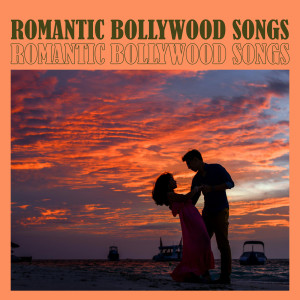 อัลบัม Romantic Bollywood Songs ศิลปิน Iwan Fals & Various Artists