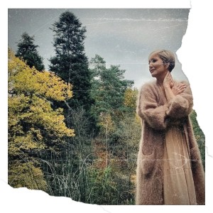 Listen to Deszcz song with lyrics from Magda Steczkowska
