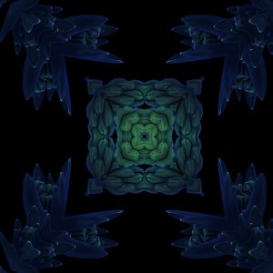 收听Soul Infinity Orchestra的Lamented歌词歌曲