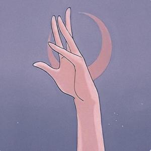 NÜ的專輯NÜ - so close to giving up (feat.  Vict Molina)