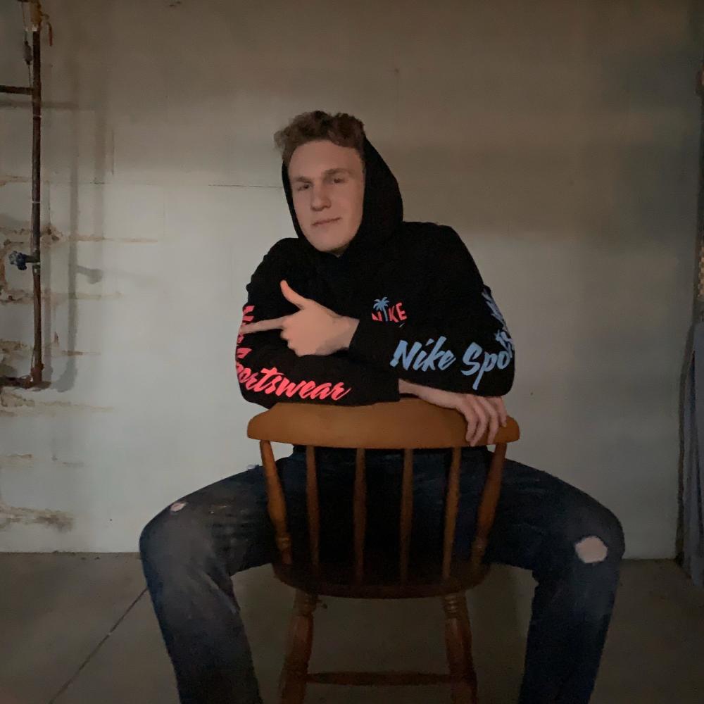 Opp (feat. Rei$) (Explicit)