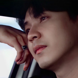Listen to ถ้าเธอเป็นฉัน song with lyrics from The Muricx