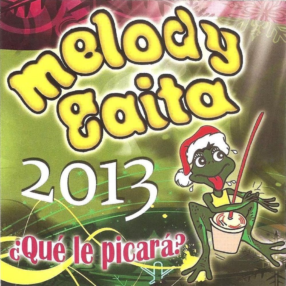 Pa Colombia