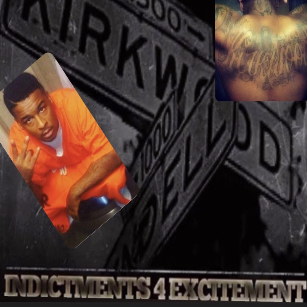 Money Conversation (Explicit)