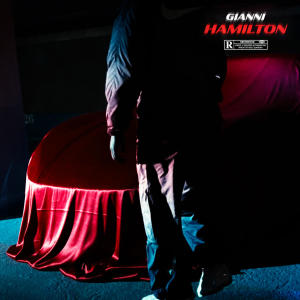 Gianni的專輯Hamilton (Explicit)