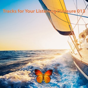 ดาวน์โหลดและฟังเพลง For You พร้อมเนื้อเพลงจาก Stereoteric