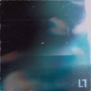 Listen to Avenue (feat. OoOo) song with lyrics from LONELEE