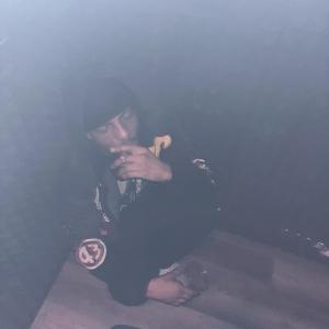 Its.benjii.man的專輯MakeADifference (Explicit)