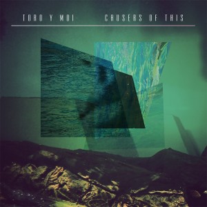 อัลบัม Causers Of This ศิลปิน Toro Y Moi