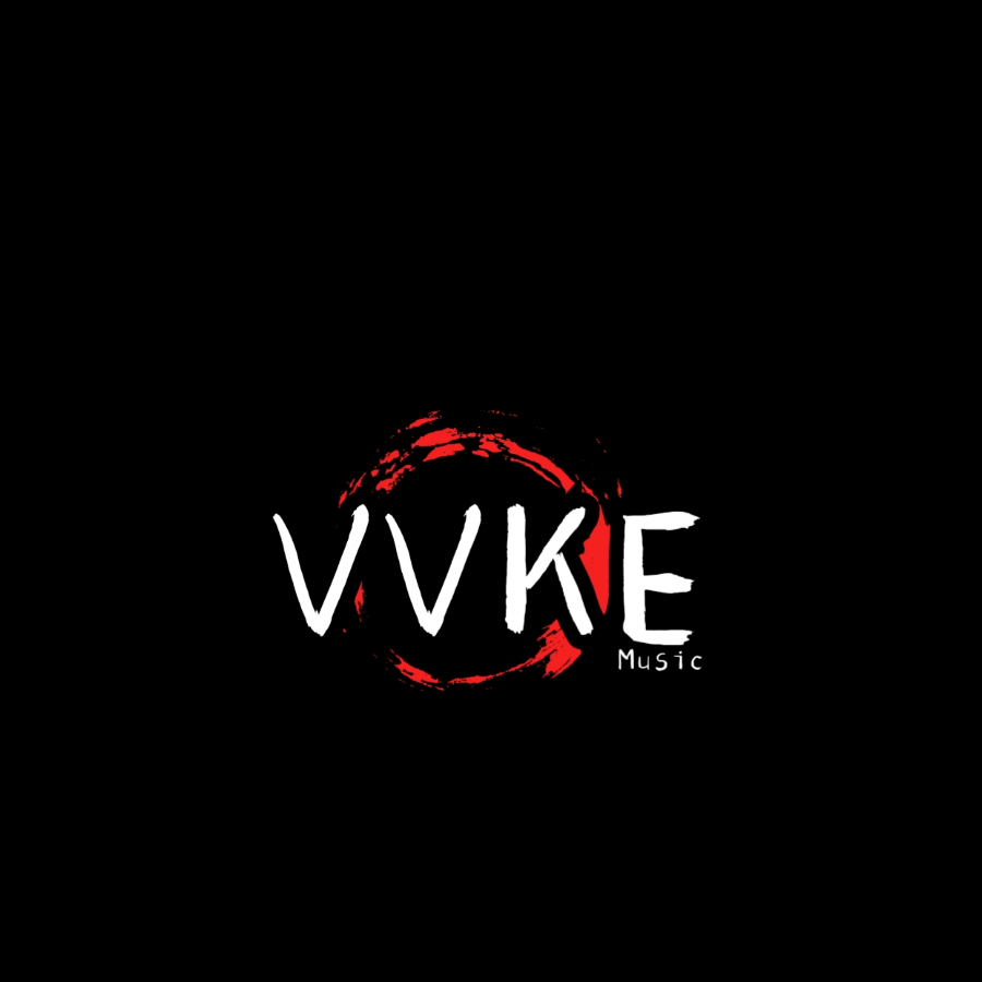 VVKE