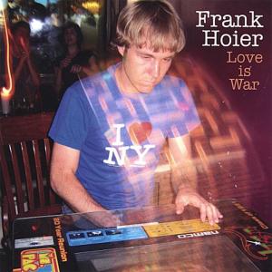 ดาวน์โหลดและฟังเพลง Deathbed (Of a Rich Man) พร้อมเนื้อเพลงจาก Frank Hoier