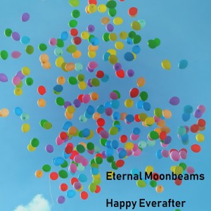 ดาวน์โหลดและฟังเพลง Family พร้อมเนื้อเพลงจาก Eternal Moonbeams