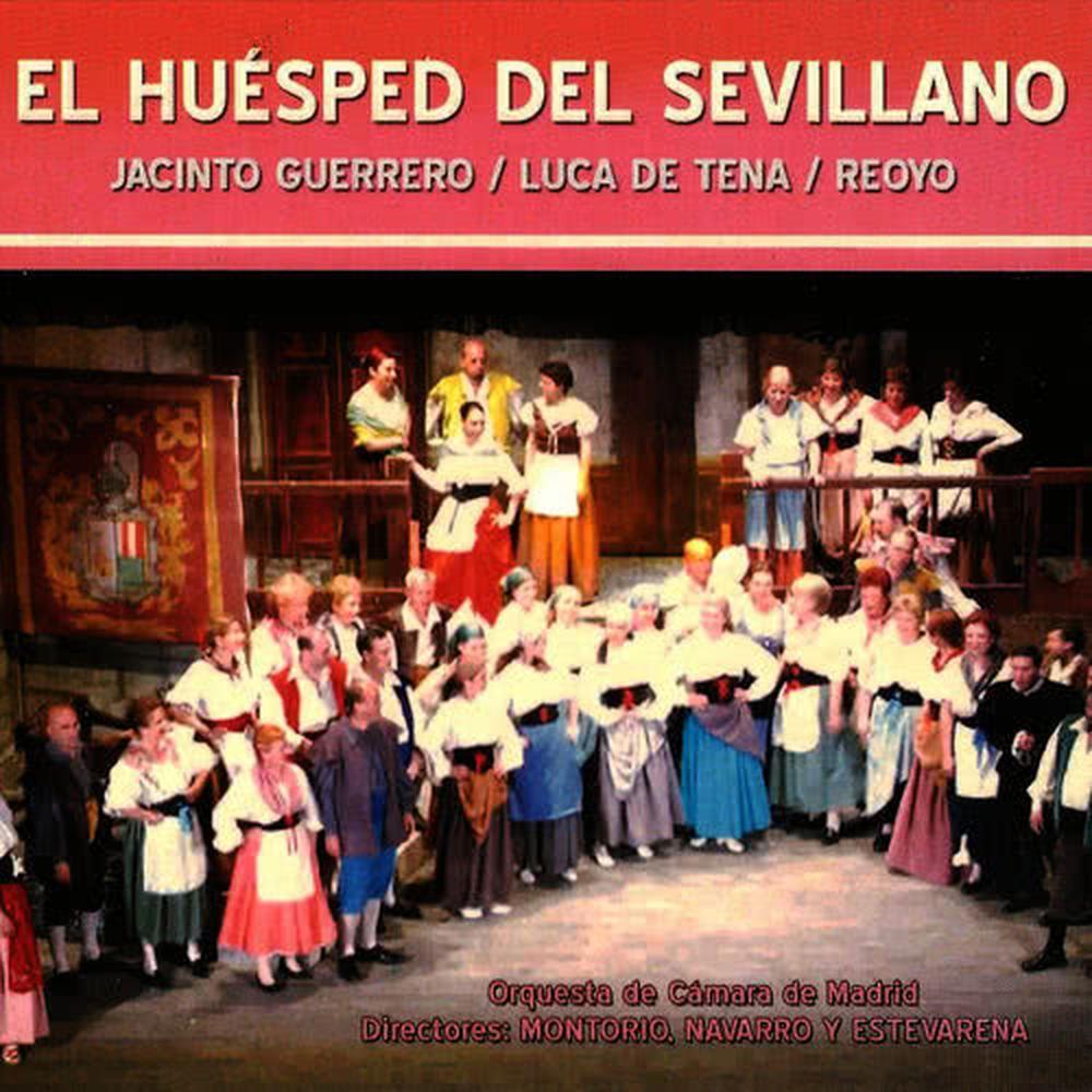 El Huésped del Sevillano: "Corred Más..."-"Lagarteranas Somos, Venimos Todas de Lagartera"