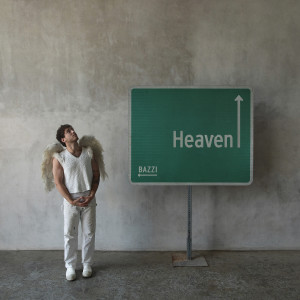 Bazzi的專輯Heaven