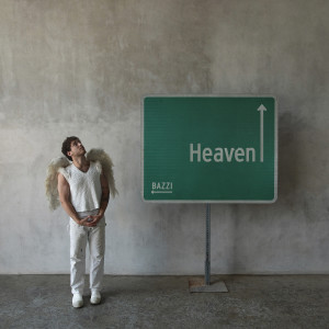 收聽Bazzi的Heaven歌詞歌曲