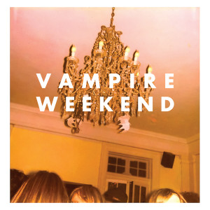 Dengarkan Arrows lagu dari Vampire Weekend dengan lirik