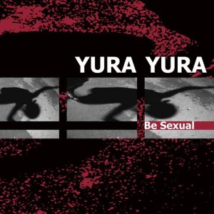 收聽Yura Yura的Sixty Nine歌詞歌曲