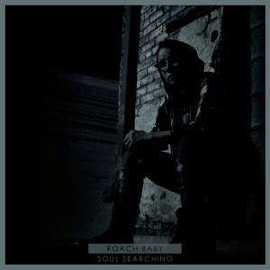 Dengarkan Wanna Love You (feat. Lee Lee Stylz) lagu dari Roach Baby dengan lirik