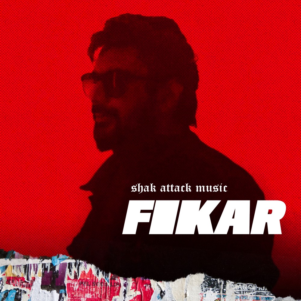 Fikar