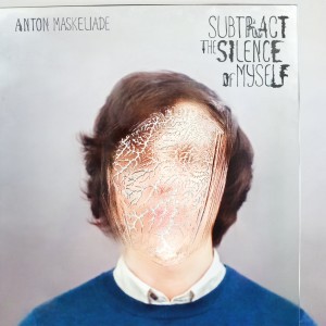 Dengarkan Rf lagu dari Anton Maskeliade dengan lirik