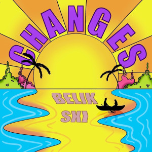 Album Changes (Explicit) from Ski