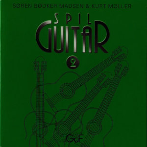 ดาวน์โหลดและฟังเพลง Bluegrass พร้อมเนื้อเพลงจาก Søren Bødker Madsen