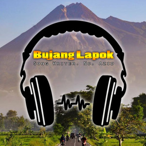 Dengarkan lagu Bujang Lapok nyanyian Reny Farida dengan lirik
