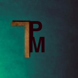 ดาวน์โหลดและฟังเพลง 7 PM  (Explicit) พร้อมเนื้อเพลงจาก Jxydan